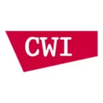 Centrum Wiskunde & Informatica (CWI)