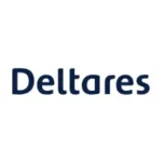 Deltares
