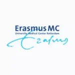 Erasmus University Medical Center