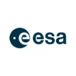 European Space Agency (ESA)