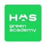 HAS green academy