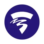 Amsterdam University of Applied Sciences (HvA)