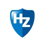 HZ University of Applied Sciences