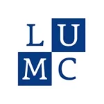 Leiden University Medical Center (LUMC)