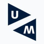 Maastricht University