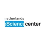 Netherlands eScience Center