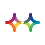 Netherlands Institute for Neuroscience (NIN)