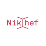 Nikhef National Institute for Subatomic Physics
