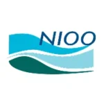 NIOO-KNAW Netherlands Institute of Ecology