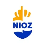 NIOZ Royal Netherlands Institute for Sea Research