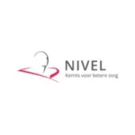 Nivel (Netherlands Institute for Health Services Research)