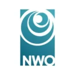 Dutch Research Council (NWO)
