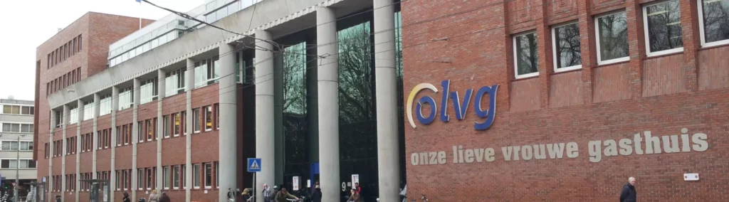 OLVG