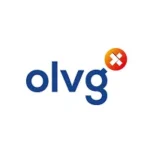 OLVG