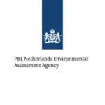 PBL Netherlands Environmental Assessment Agency