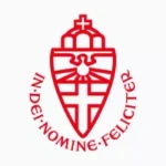 Radboud University