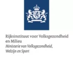 RIVM (National Institute for Public Health and the Environment)