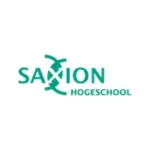 Saxion University of Applied Sciences
