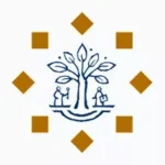 Tilburg University