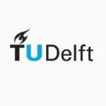TU Delft