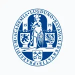 Universiteit Leiden