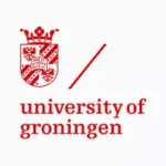 University of Groningen