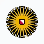 Utrecht University