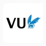Vrije Universiteit Amsterdam