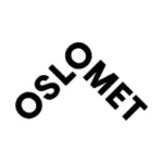 OsloMet – Oslo Metropolitan University