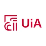 University of Agder