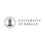 University of Bergen