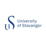 University of Stavanger