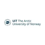 UiT The Arctic University of Norway