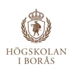 University of Borås