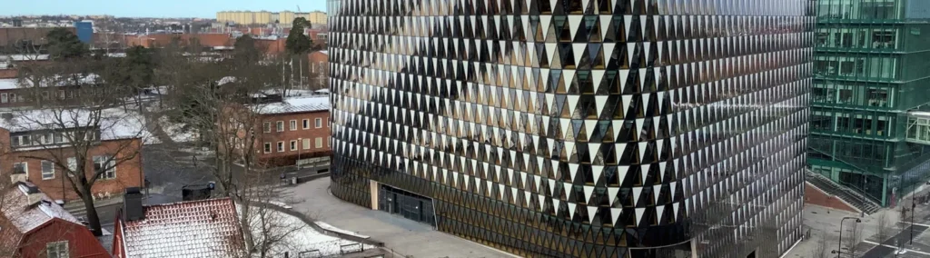 Karolinska Institutet
