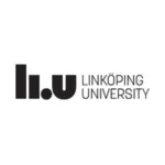 Linköping University
