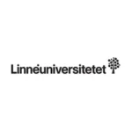 Linnaeus University