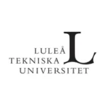 Luleå University of Technology