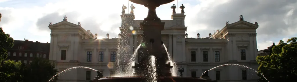 Lund University