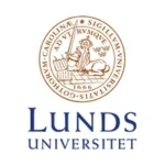Lund University