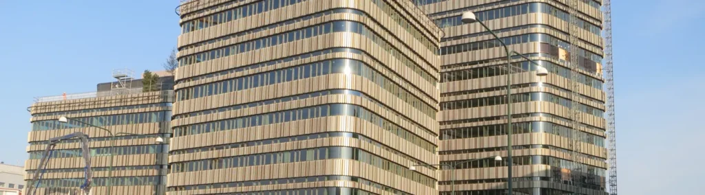 Malmö University