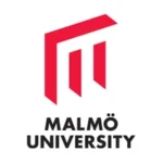 Malmö University