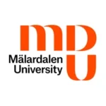 Mälardalen University