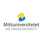 Mid Sweden University