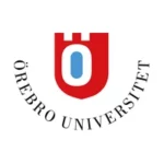 Örebro University
