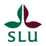 Swedish University of Agricultural Sciences
