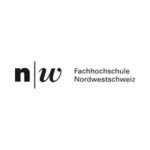 University of Applied Sciences and Arts Northwestern Switzerland