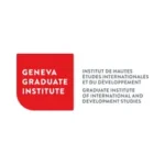 Geneva Graduate Institute