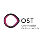 Eastern Switzerland University of Applied Sciences