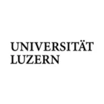 University of Lucerne